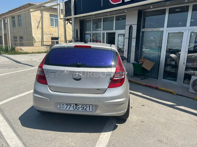 Hyundai i30-9
