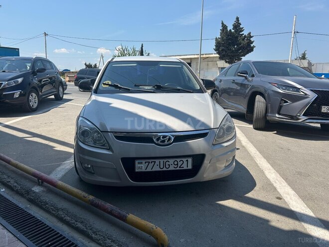 Hyundai i30-11