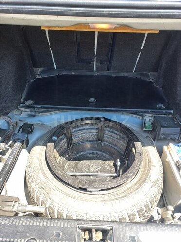Mercedes C 200-9