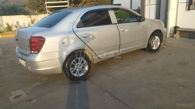 Chevrolet Cobalt-2