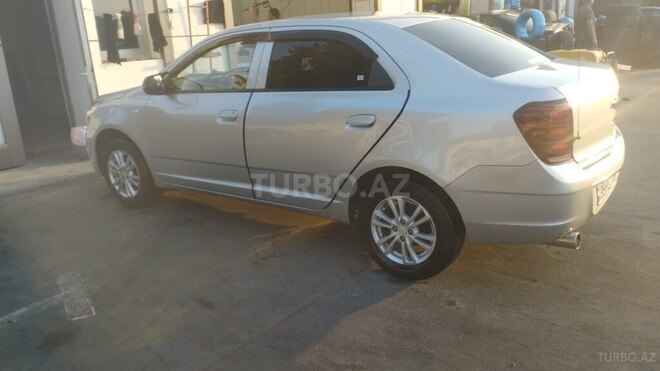 Chevrolet Cobalt-3