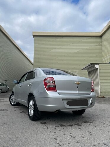 Chevrolet Cobalt-6