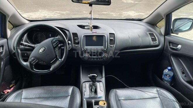 Kia Forte-4