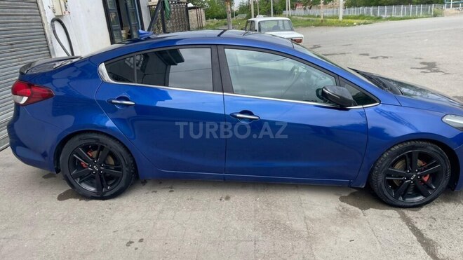 Kia Forte-2