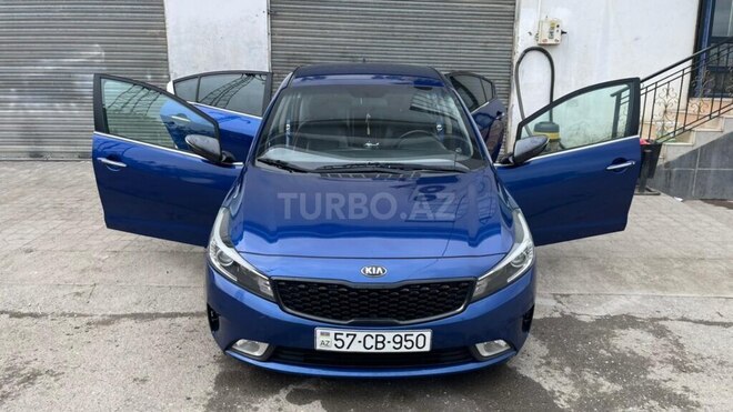 Kia Forte-1
