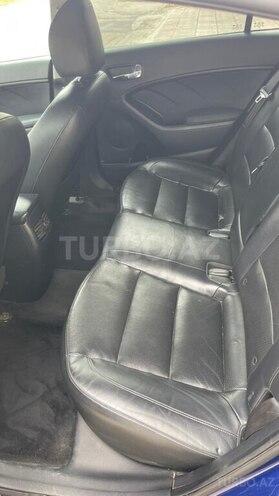 Kia Forte-6