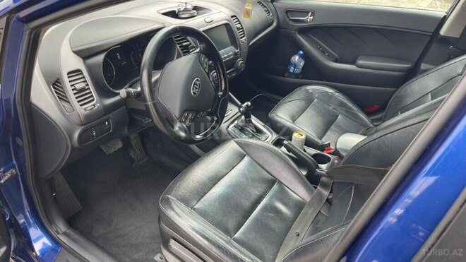 Kia Forte-5