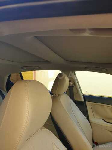 Kia Optima-9