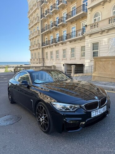 BMW 428-2