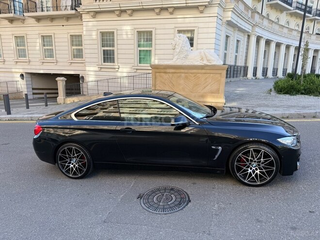 BMW 428-5