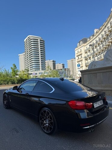 BMW 428-6