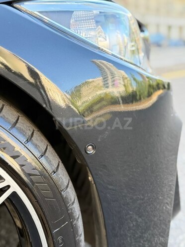 BMW 428-9