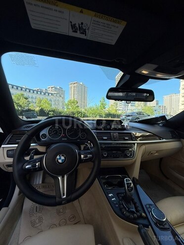 BMW 428-13