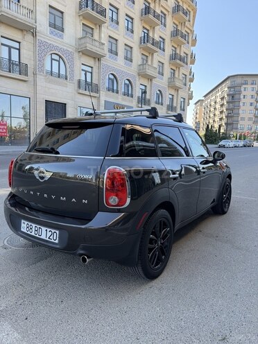 Mini Countryman-4