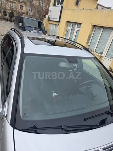 Mercedes E 220-6