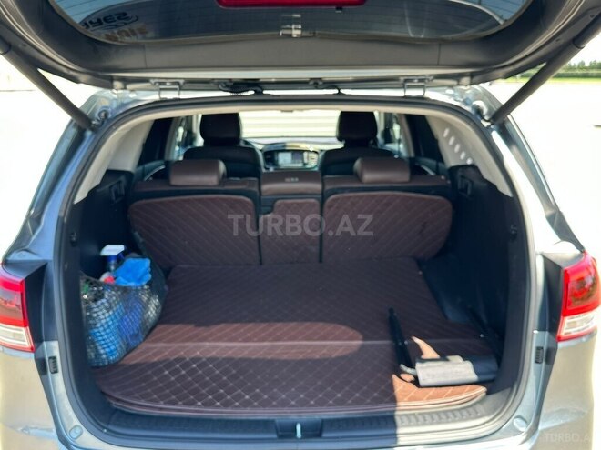 Kia Sorento-6