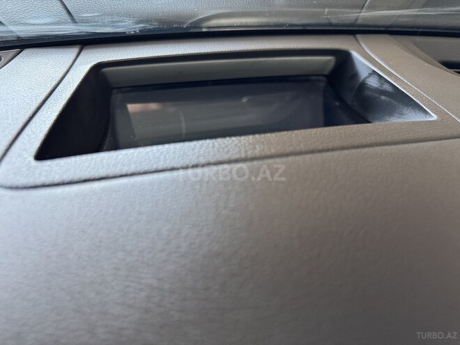 Hyundai Grandeur 2022, 45,300 km - 2.5 l - Bakı