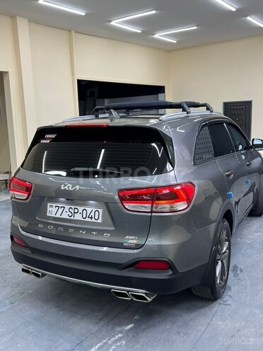 Kia Sorento-20