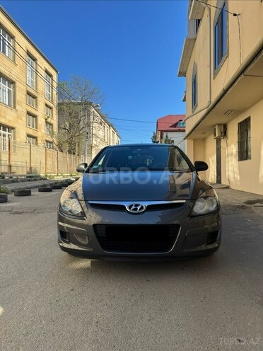 Hyundai i30-1