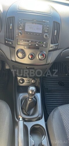Hyundai i30-5