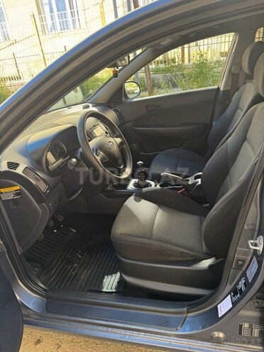 Hyundai i30-10