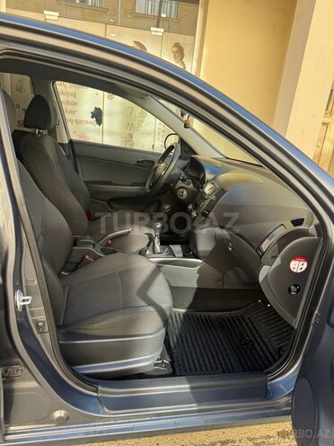 Hyundai i30-9