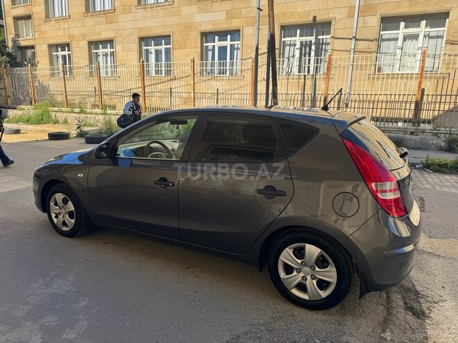 Hyundai i30-14