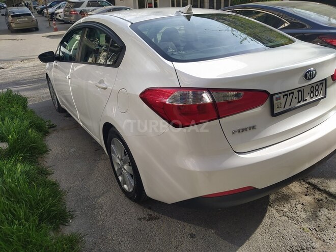 Kia Forte-6