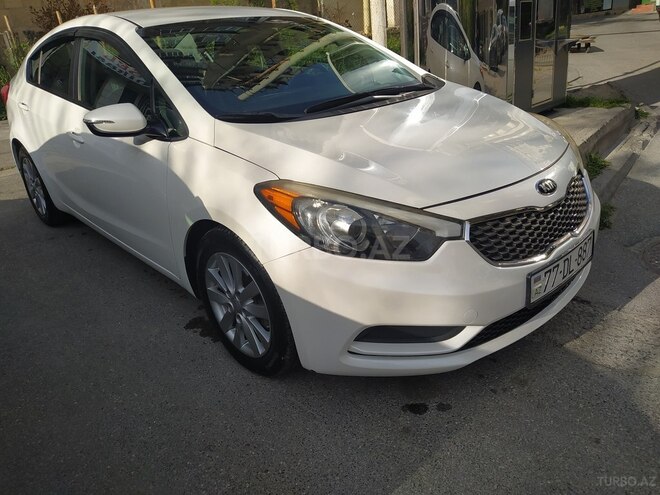 Kia Forte-1