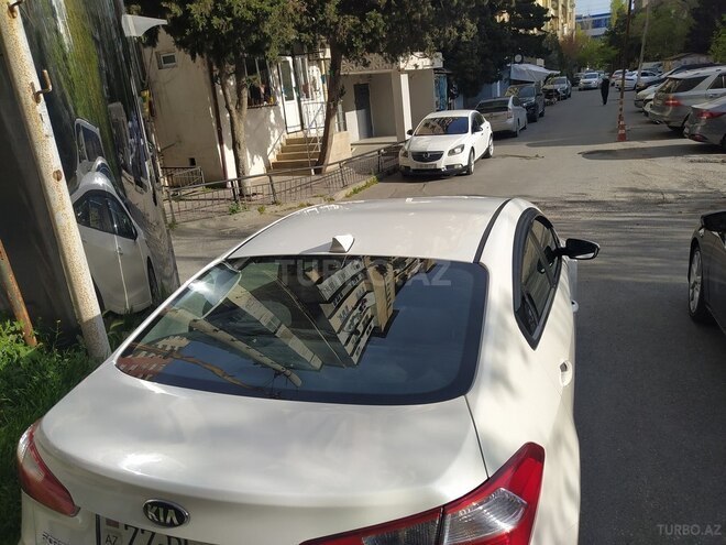 Kia Forte-8