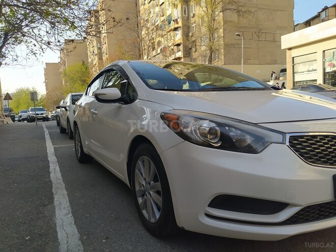 Kia Forte-4