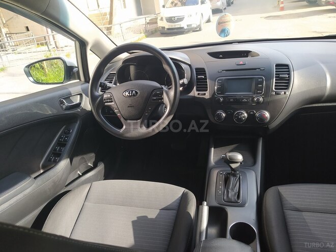 Kia Forte-15