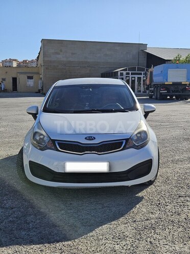 Kia Rio-2
