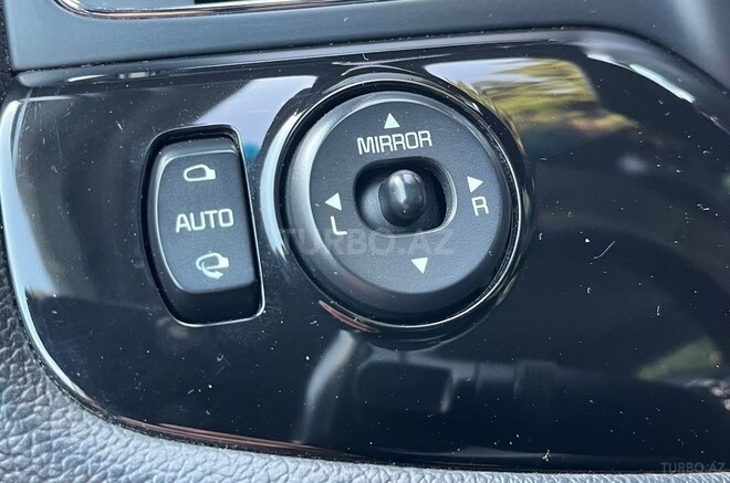 Kia Ceed SW-13