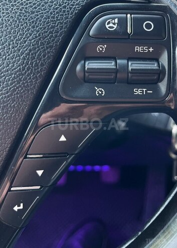 Kia Ceed SW-12