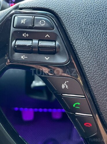Kia Ceed SW-11