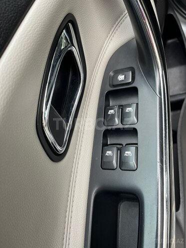 Kia Ceed SW-16
