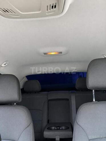 Chevrolet Cruze-16