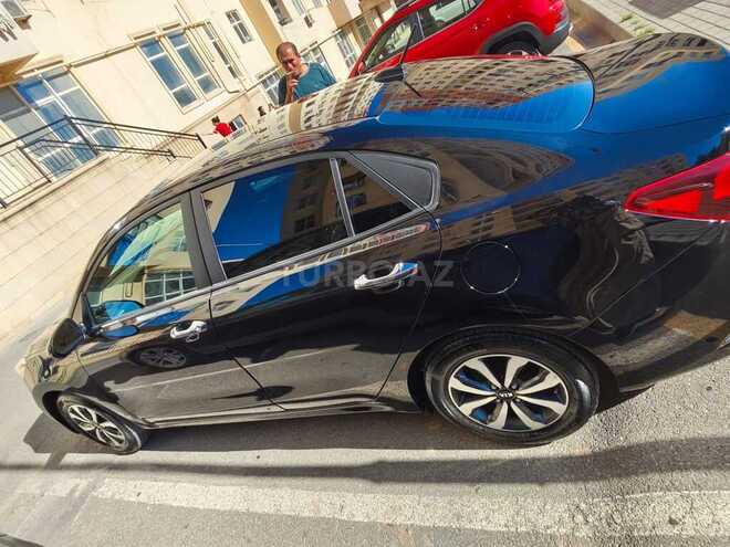 Kia Rio-3