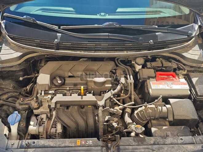 Kia Rio-5
