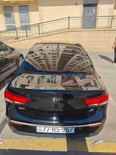 Kia Rio-4