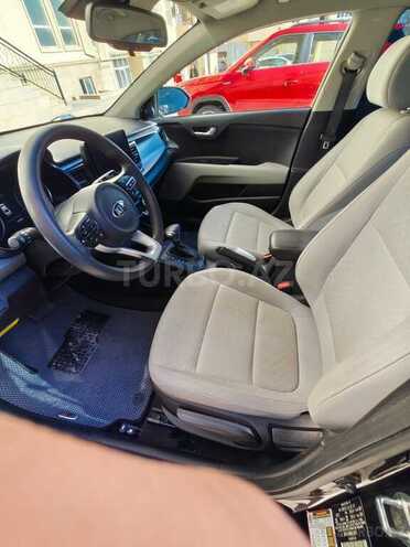 Kia Rio-14
