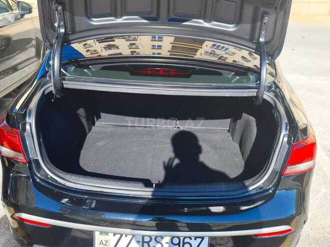 Kia Rio-10