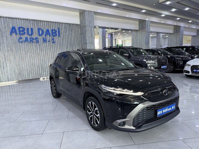Toyota Frontlander-3
