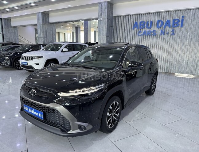 Toyota Frontlander-1