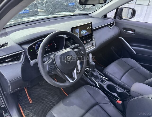 Toyota Frontlander-9