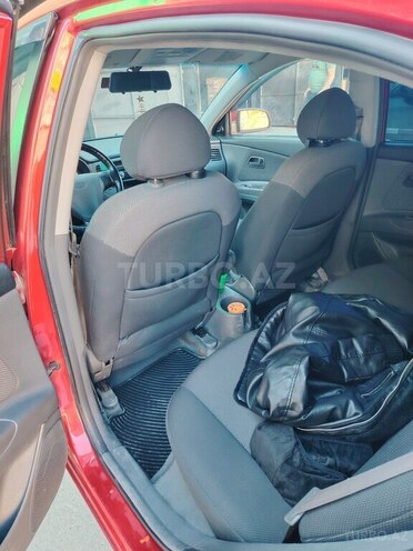 Kia Rio-8