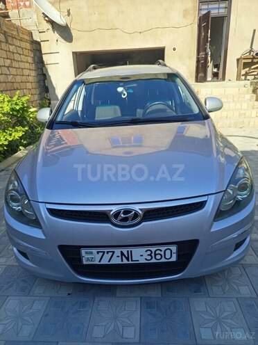 Hyundai i30-1