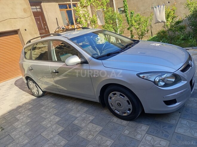 Hyundai i30-4