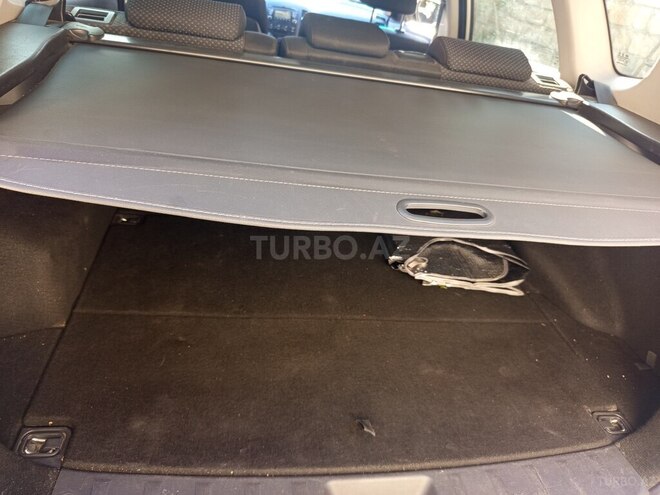 Hyundai i30-10